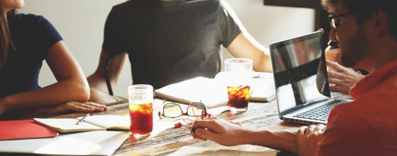 About ZMS Solutions Limited photo