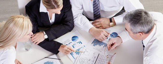 ZMS Solutions Limited Services photo